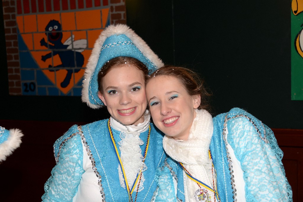 ../Images/Kinderoptocht 2016 108.jpg